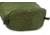 Elite Survival Systems Recon 2 Sleeping Bags