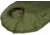 Elite Survival Systems Recon 2 Sleeping Bags