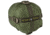 Elite Survival Systems Recon 2 Sleeping Bags