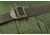 Elite Survival Systems Recon 3 Sleeping Bags