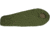 Elite Survival Systems Recon 3 Sleeping Bags
