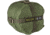 Elite Survival Systems Recon 3 Sleeping Bags