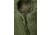 Elite Survival Systems Recon 5 Sleeping Bags