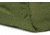 Elite Survival Systems Recon 5 Sleeping Bags