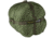 Elite Survival Systems Recon 5 Sleeping Bags