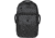 Elite Survival Systems Stealth SBR Backpacks