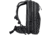 Elite Survival Systems Stealth SBR Backpacks