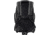 Elite Survival Systems Stealth SBR Backpacks