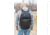 Elite Survival Systems Stealth SBR Backpacks