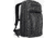 Elite Survival Systems Stealth SBR Backpacks