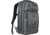 Elite Survival Systems Stealth SBR Backpacks