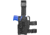 Elite Survival Systems Tactical Thigh Holster
