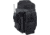 Elite Survival Systems Tenacity-72 Three Day Support/Specialization Backpacks