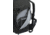 Elite Survival Systems Tenacity-72 Three Day Support/Specialization Backpacks