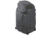 Elite Survival Systems Tenacity-72 Three Day Support/Specialization Backpacks