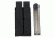 Elite Survival Systems FN P90/PS90 Magazine Pouch, Belt Version BEP90