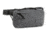 Elite Survival Systems HIP Gunner Concealed Carry Fanny Pack, Heather Gray 8030-H