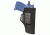 Elite Survival Systems Inside Pants Holster, Ambidextrous, Walther PP/PPK/PPKS &amp; Similar, BCH-2