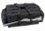 Elite Survival Systems International Bag IB30B