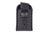 Elite Survival Systems MainstayTM Clipless IWB/Pocket Magazine Pouch, Large, Black, 7132-B
