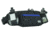 Elite Survival Systems Marathon Gun Pack, Blue accent, Large 8101C-BL