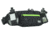 Elite Survival Systems Marathon Gun Pack, Green accent, Large 8101C-GN