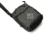 Elite Survival Systems Microguard Mini Cross-Body Concealed Carry Bag, 8005-B