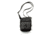 Elite Survival Systems Microguard Mini Cross-Body Concealed Carry Bag, 8005-B