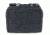 Elite Survival Systems MOLLE General Utility Pouch, Small Coyote Tan ME201-T
