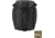 Elite Survival Systems MOLLE Quick-Detach Medical Pouch, MultiCam, ME212-M
