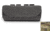 Elite Survival Systems MOLLE Shotshell Pouch, MultiCam, ME215-M