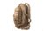 Elite Survival Systems PULSE 24-Hour Backpack, Coyote Tan, 7701-T