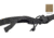 Elite Survival Systems Rapid-Tac 2-Point Sling, Coyote Tan, 5010-T