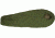 Elite Survival Systems Recon 3 Sleeping Bag, Olive Drab, Rated to 23 Degrees Fahrenheit, Olive Drab, 3 RECON3-OD