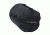 Elite Survival Systems Recon 4 Sleeping Bag, Black, Rated to 14 Degrees Fahrenheit, RECON4-B