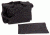Elite Survival Systems Special Service Bag DSSB