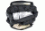 Elite Survival Systems Special Service Bag DSSB