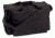 Elite Survival Systems Special Service Bag DSSB