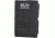 Elite Survival Systems Speedloader Pouch Dual Lwds V3