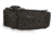 Elite Survival Systems Submachine Gun Case, FN PS90, 27in., Black, SMGC-B-7
