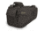 Elite Survival Systems Submachine Gun Case, Olympic Arms OA93/OA96 Pistols, 17in., Black, SMGC-B-4