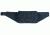 Elite Survival Systems Tailgunner 2 Gunpack Navy Blue Tgnb