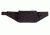 Elite Survival Systems Tailgunner Two Gun Pack