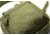 Elite Survival Systems Trailguard Concealed Carry Chest Pouch, Olive Drab, 8105-K