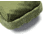 Elite Survival Systems Trailguard Concealed Carry Chest Pouch, Olive Drab, 8105-K