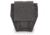 Elite Survival Systems Velcro Attach Handcuff Pouch, Black HL-300-B