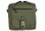 Elite Survival Systems Discreet Security Gun Pack, Black - 8000-B