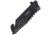 ElitEdge Rescue Linerlock Black, EE10B031BKCF