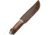 Elk Ridge Outskirt Fixed Blade