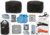 EMI Active Shooter/bleed Aid Kit, Black - 9134